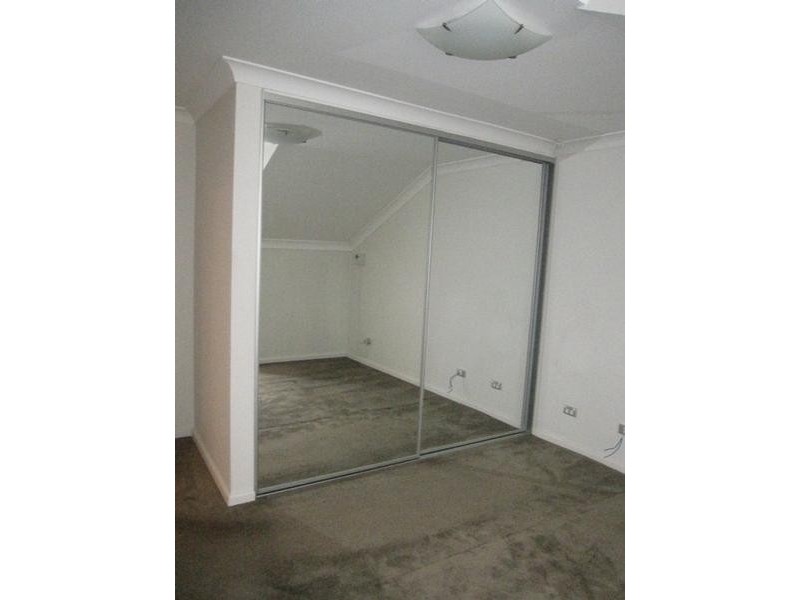 19/17-19 Haynes Street, Penrith NSW 2750