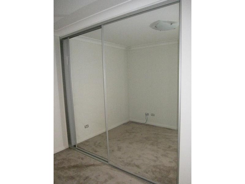 19/17-19 Haynes Street, Penrith NSW 2750