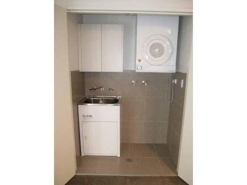 19/17-19 Haynes Street, Penrith NSW 2750