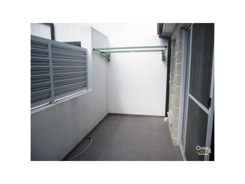 19/17-19 Haynes Street, Penrith NSW 2750