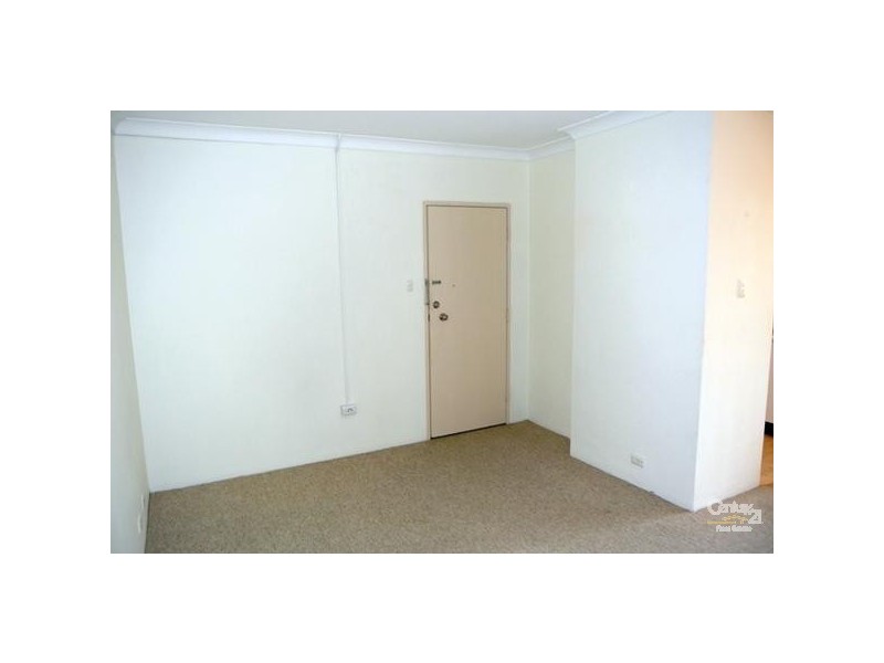 10/5 Lemongrove Road, Penrith NSW 2750