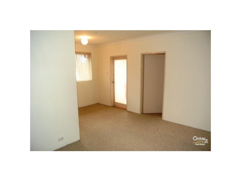 10/5 Lemongrove Road, Penrith NSW 2750