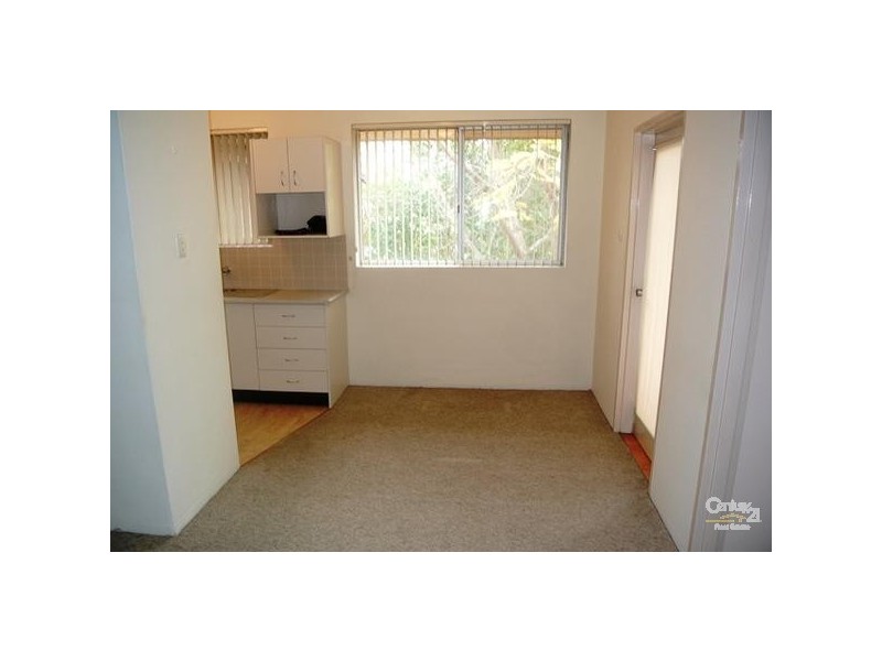 10/5 Lemongrove Road, Penrith NSW 2750