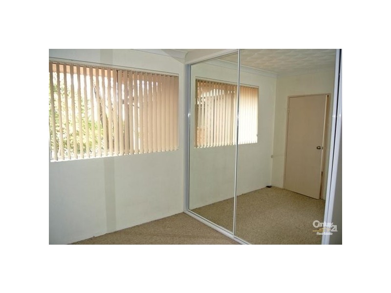 10/5 Lemongrove Road, Penrith NSW 2750