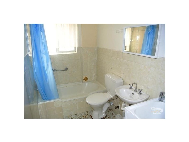 10/5 Lemongrove Road, Penrith NSW 2750