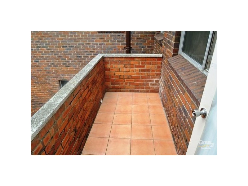 10/5 Lemongrove Road, Penrith NSW 2750