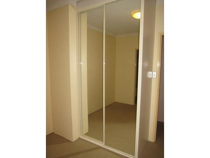 27/65 Park Avenue, Kingswood NSW 2747