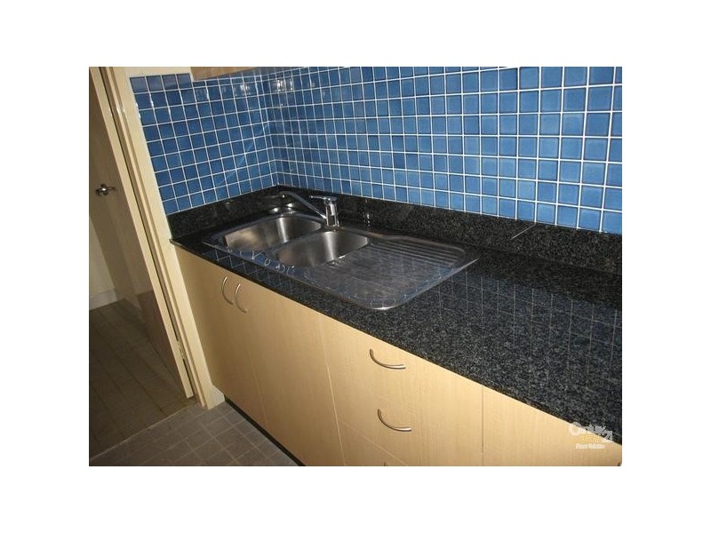 27/65 Park Avenue, Kingswood NSW 2747