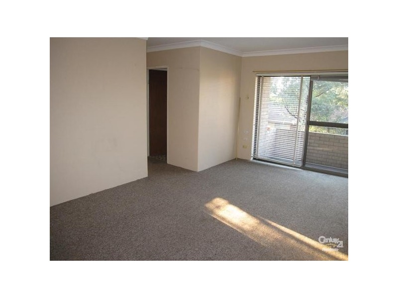 22/171 Derby Street, Penrith NSW 2750