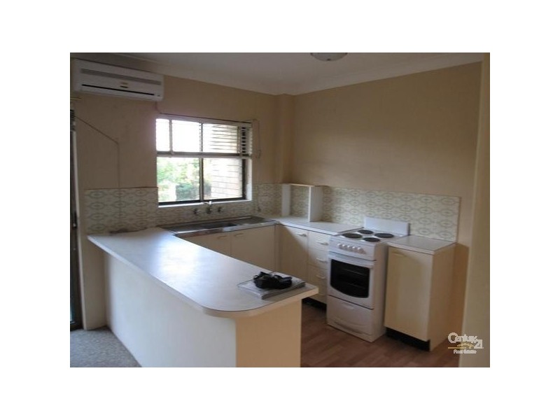 22/171 Derby Street, Penrith NSW 2750