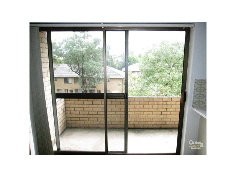 22/171 Derby Street, Penrith NSW 2750