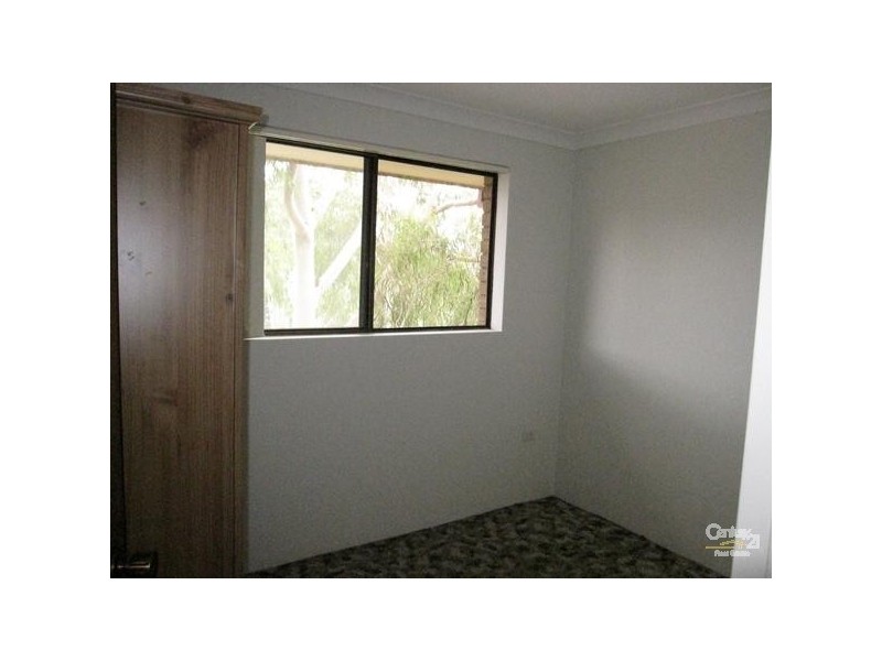 22/171 Derby Street, Penrith NSW 2750