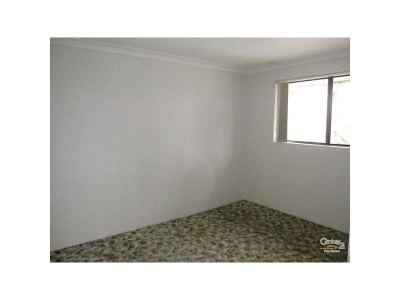 22/171 Derby Street, Penrith NSW 2750