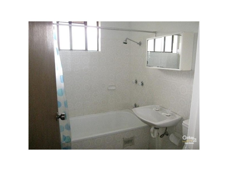 22/171 Derby Street, Penrith NSW 2750