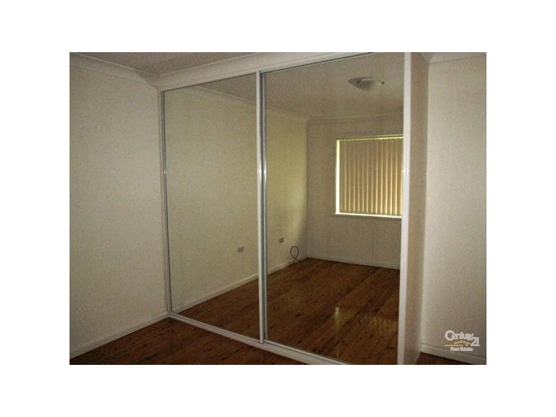 2 Arakoon Avenue, Penrith NSW 2750