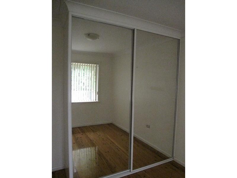 2 Arakoon Avenue, Penrith NSW 2750