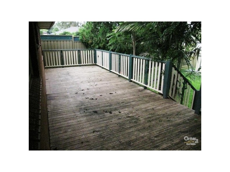 2 Arakoon Avenue, Penrith NSW 2750