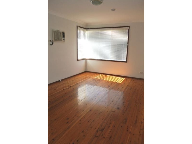 202 Smith Street, South Penrith NSW 2750