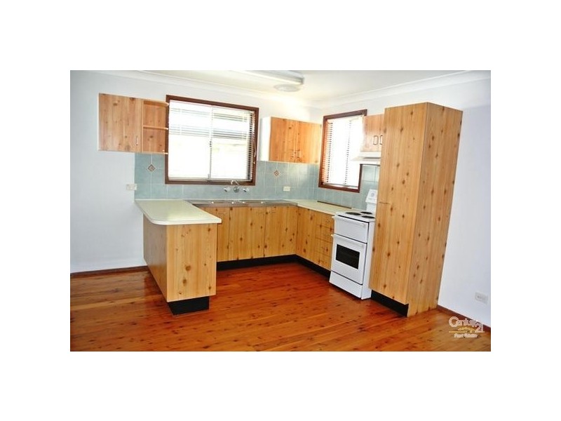 202 Smith Street, South Penrith NSW 2750