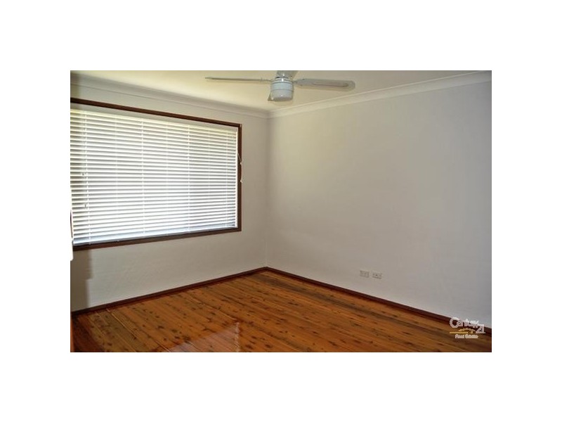 202 Smith Street, South Penrith NSW 2750