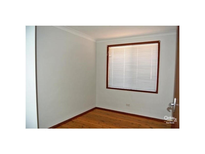 202 Smith Street, South Penrith NSW 2750