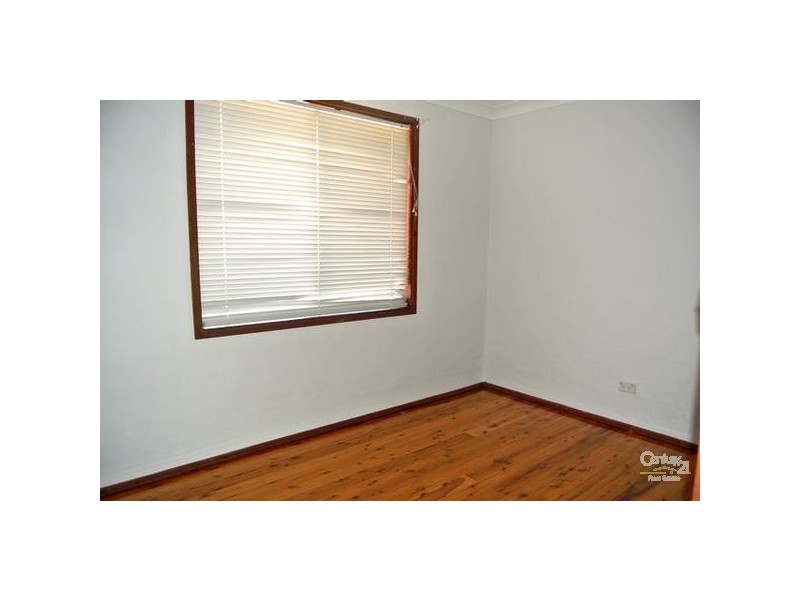 202 Smith Street, South Penrith NSW 2750