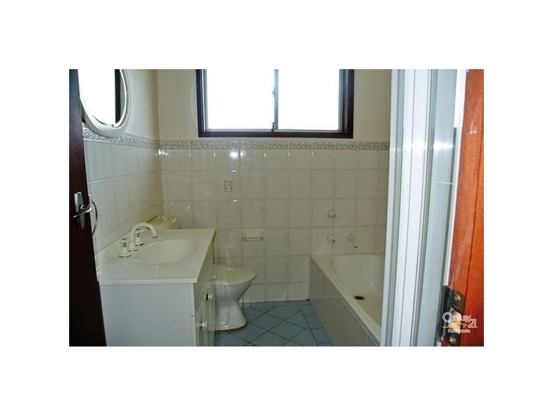 202 Smith Street, South Penrith NSW 2750