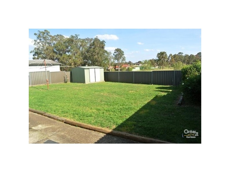 202 Smith Street, South Penrith NSW 2750