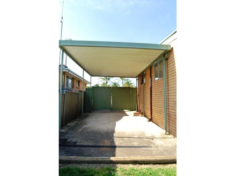 202 Smith Street, South Penrith NSW 2750