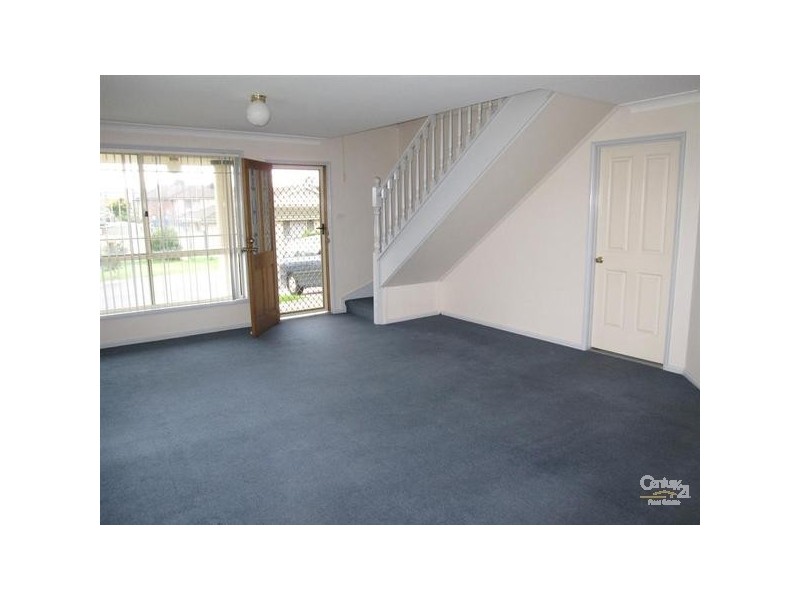 21 Coco Drive, Glenmore Park NSW 2745