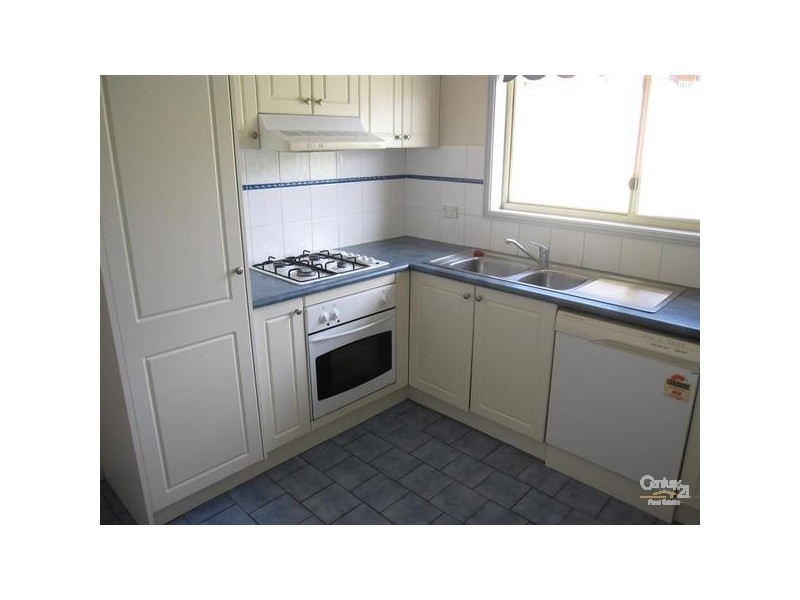 21 Coco Drive, Glenmore Park NSW 2745