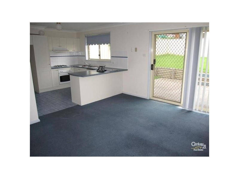 21 Coco Drive, Glenmore Park NSW 2745