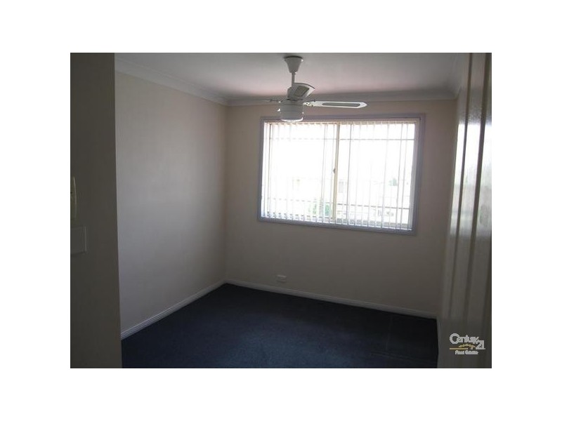 21 Coco Drive, Glenmore Park NSW 2745