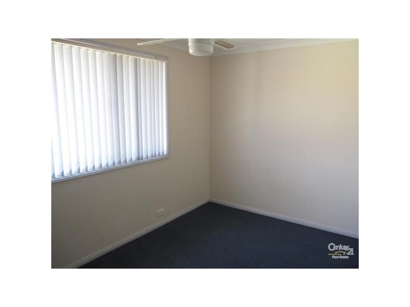 21 Coco Drive, Glenmore Park NSW 2745