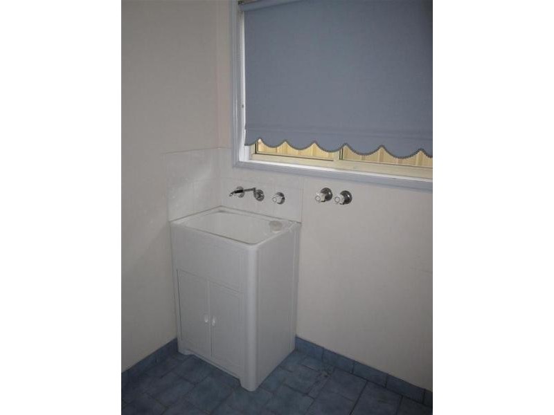 21 Coco Drive, Glenmore Park NSW 2745