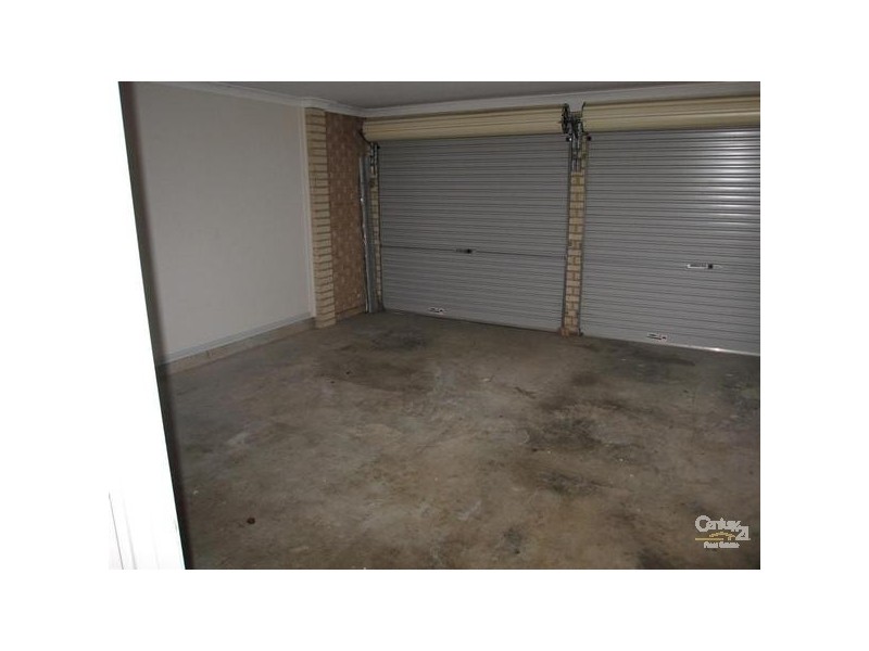 21 Coco Drive, Glenmore Park NSW 2745