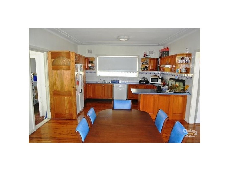 6 Elizabeth Crescent, Kingswood NSW 2747