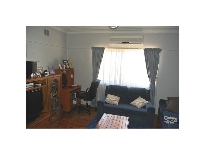 6 Elizabeth Crescent, Kingswood NSW 2747