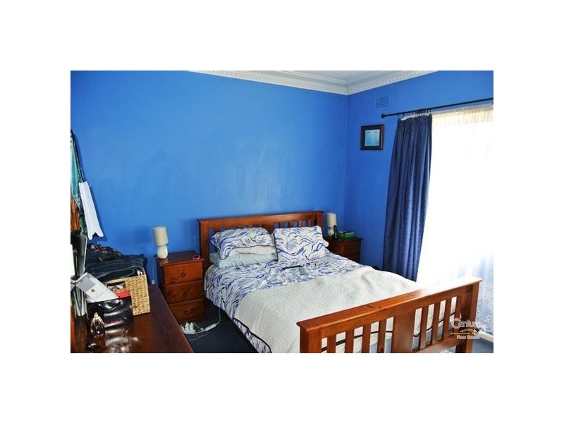 6 Elizabeth Crescent, Kingswood NSW 2747