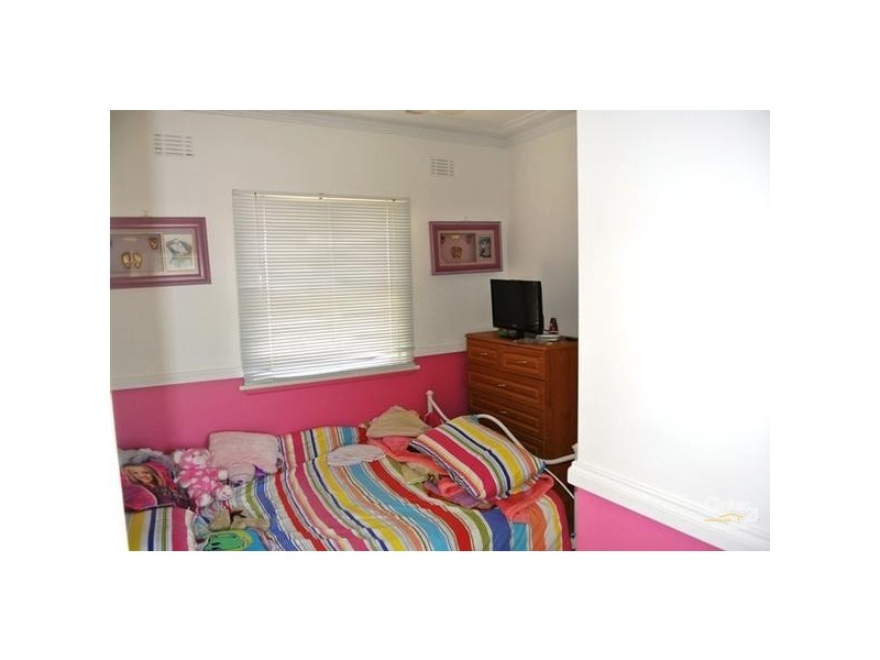 6 Elizabeth Crescent, Kingswood NSW 2747