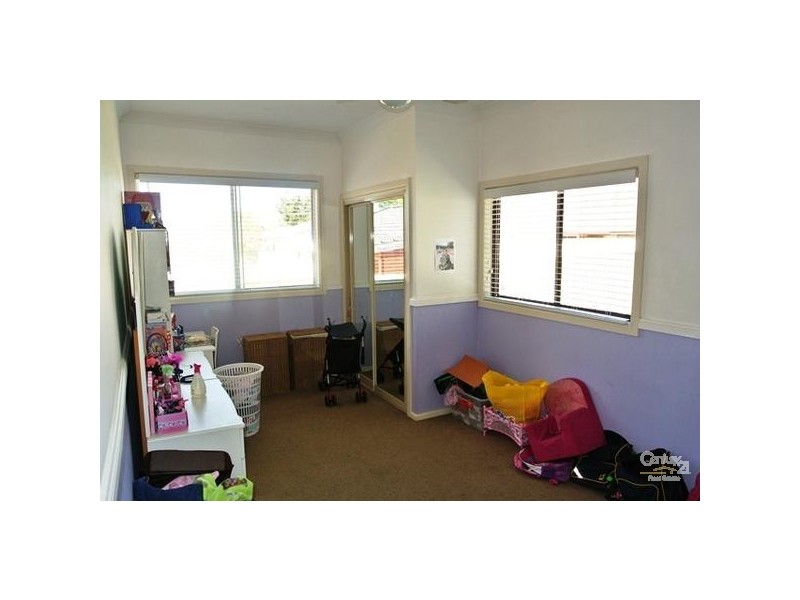 6 Elizabeth Crescent, Kingswood NSW 2747