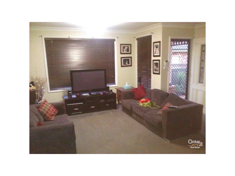 61B Kiber Drive, Glenmore Park NSW 2745