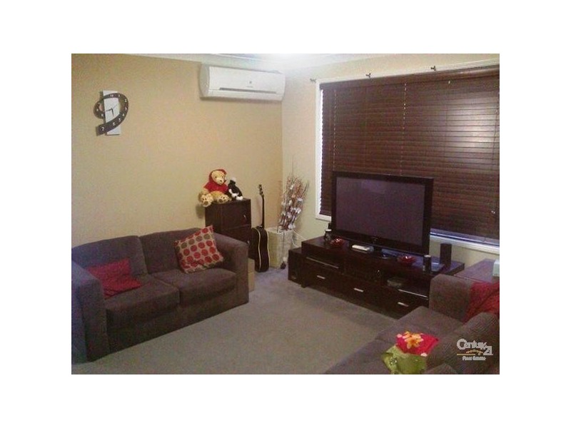 61B Kiber Drive, Glenmore Park NSW 2745