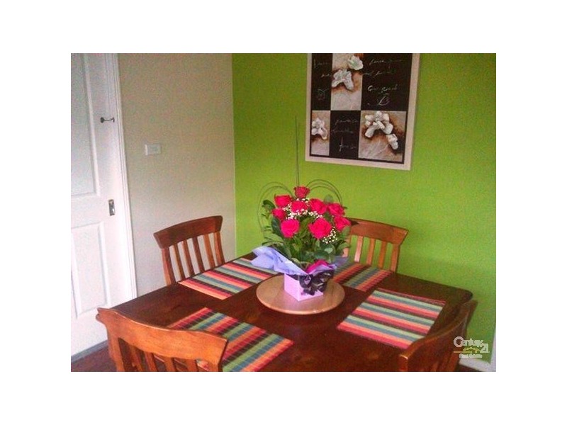 61B Kiber Drive, Glenmore Park NSW 2745