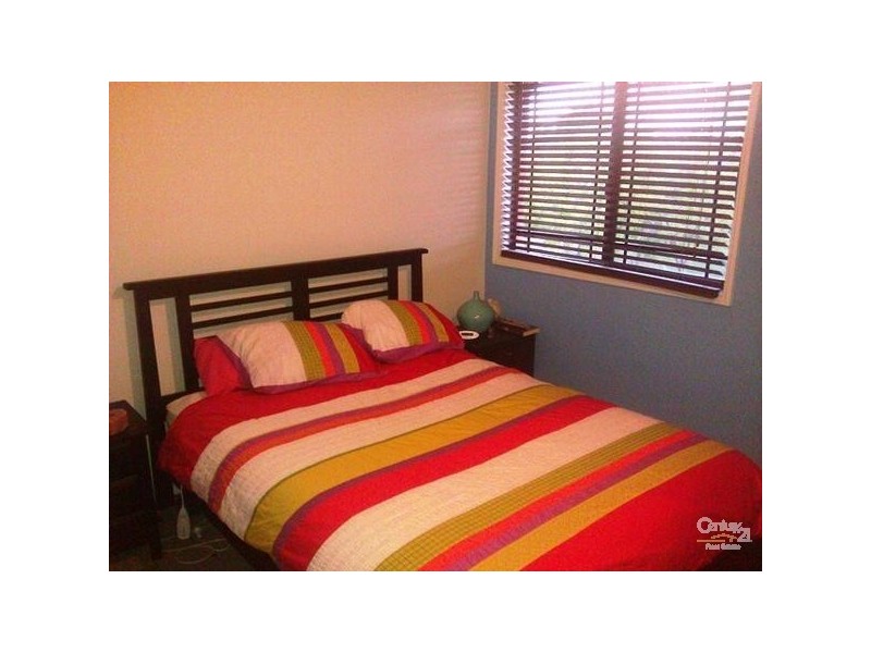 61B Kiber Drive, Glenmore Park NSW 2745