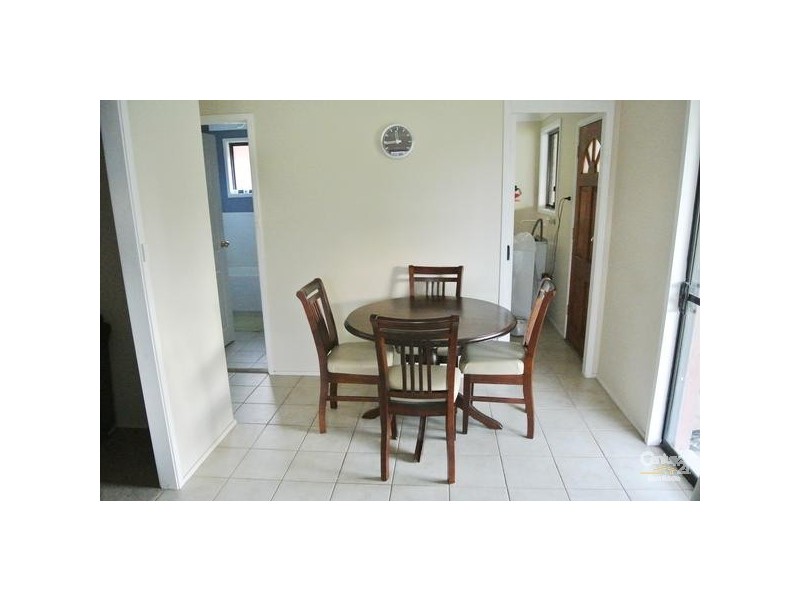 34 Rotorua Rod, St Clair NSW 2759