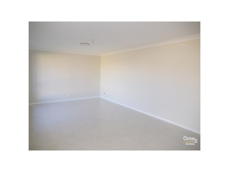 36 Lapwing Way, Cranebrook NSW 2749