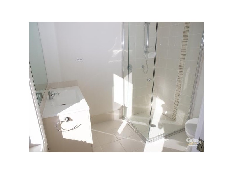 36 Lapwing Way, Cranebrook NSW 2749