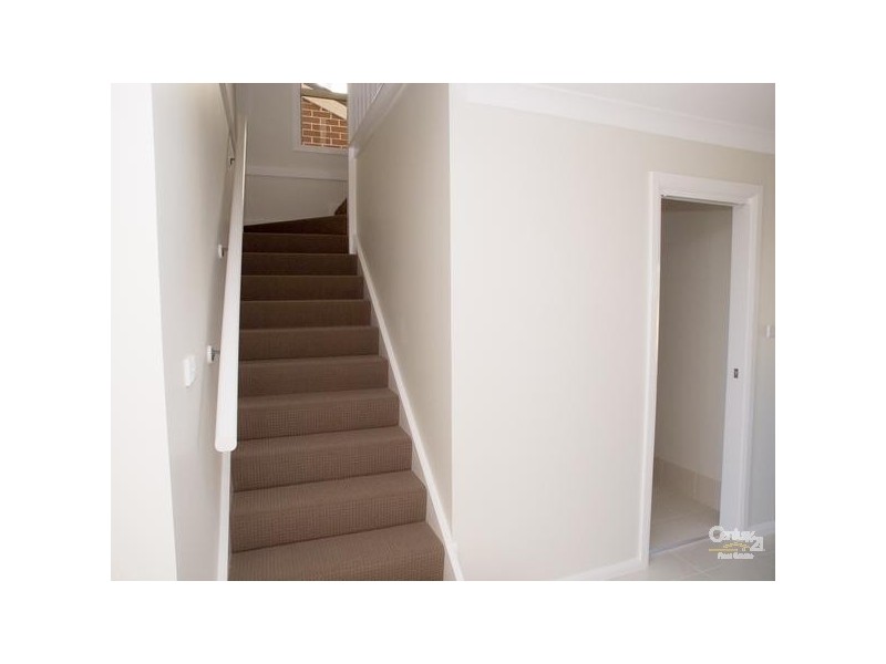 36 Lapwing Way, Cranebrook NSW 2749