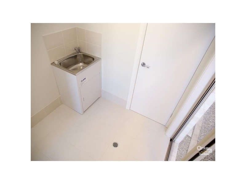 36 Lapwing Way, Cranebrook NSW 2749